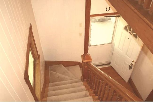 Image of 312 S Adams St