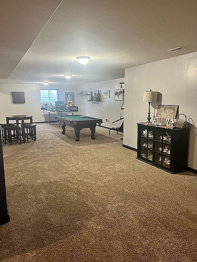 Image of 1272 Powder River Ct