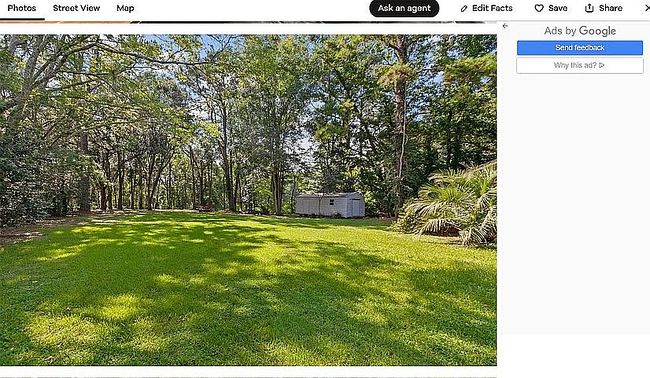 Image of 3020 Lakeshore Dr