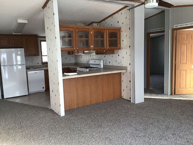 Image of 240 Quail Ridge Dr #93