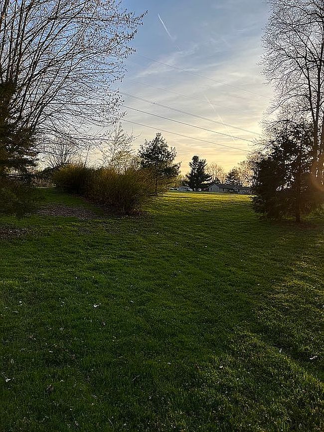 Image of 1080 E Mohican Trl