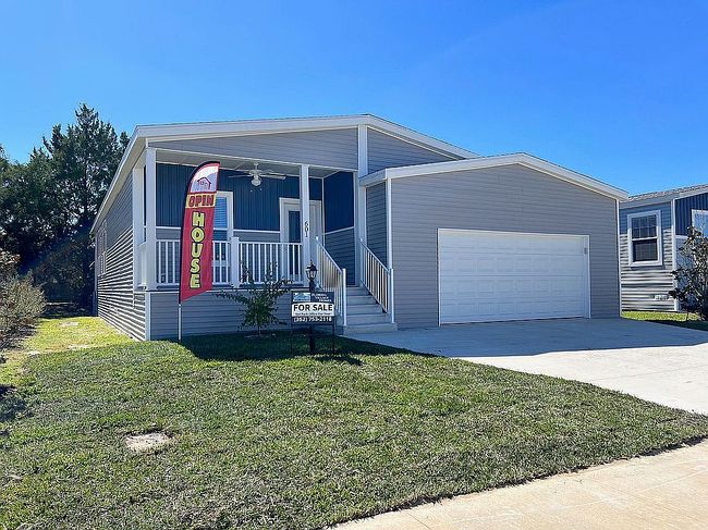 Preview of property located at 601 Pine Brook Cir