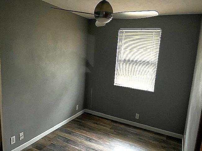 Image of 1301 Olive St