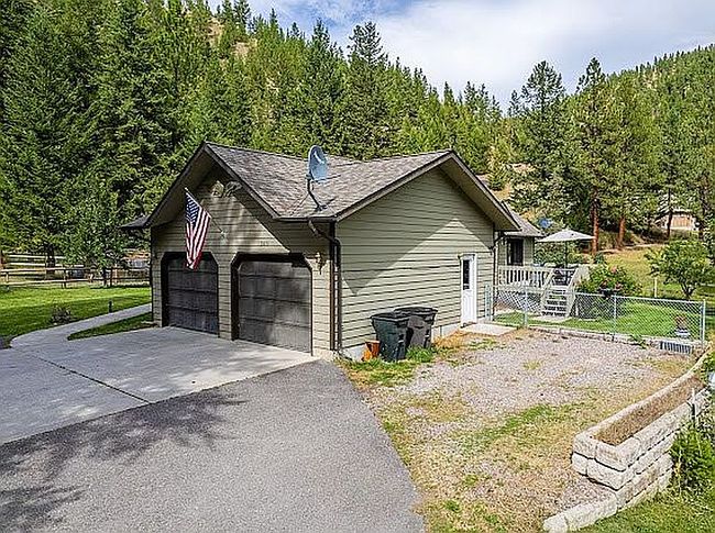 Additional photo 4 of property located at 8680 Sleeman Creek Rd