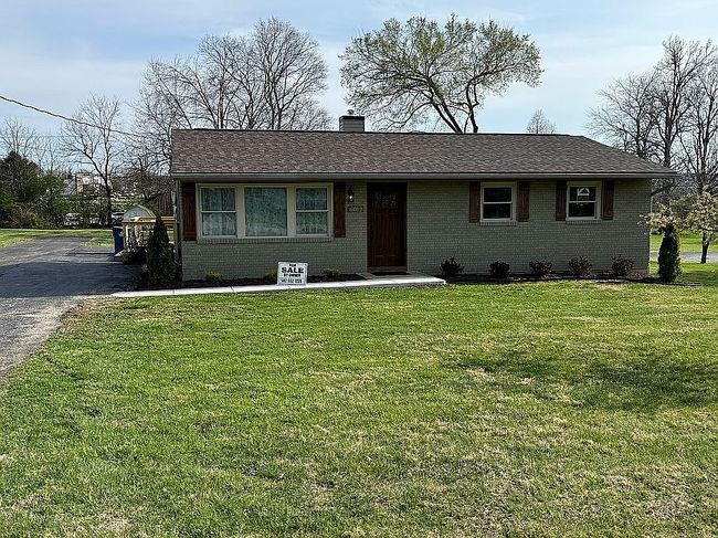 Image of 6012 Clore Ave