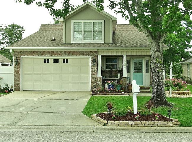 22749 Lake South Dr, Foley, AL