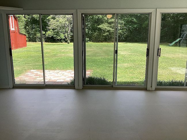 Image of 6597 Mcfarland Ln