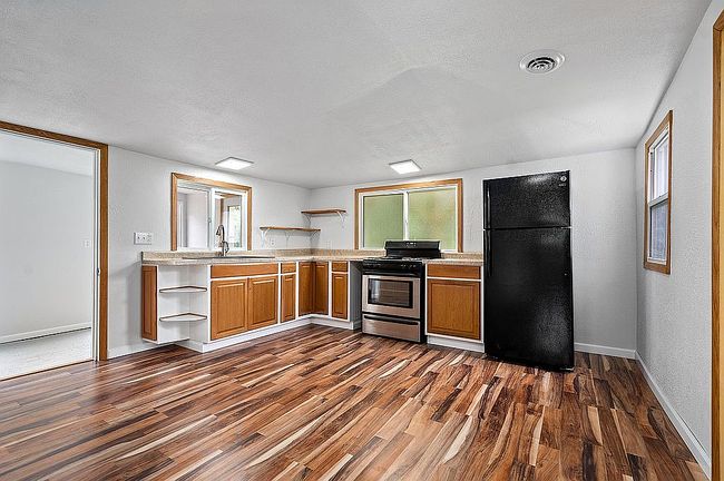 Photo of 15161 North St, Thompsonville, MI