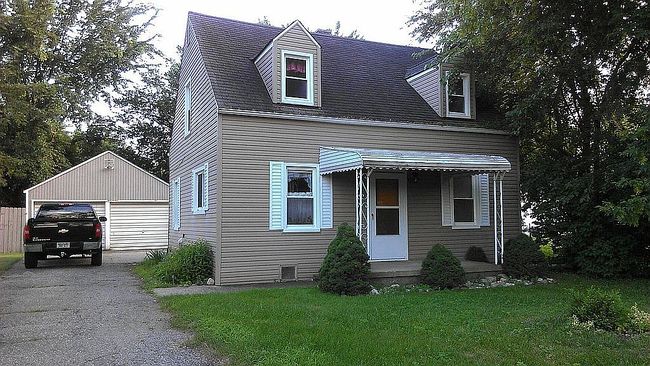 Photo of 13470 Brainwood Ave
