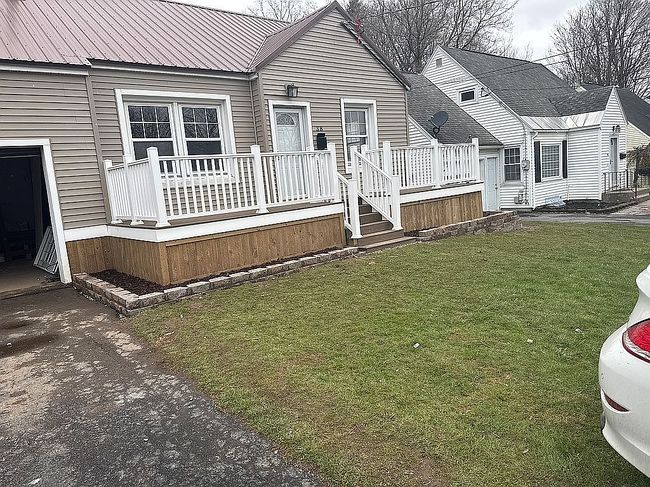 Photo of 38 Evalon Rd, New Hartford, NY