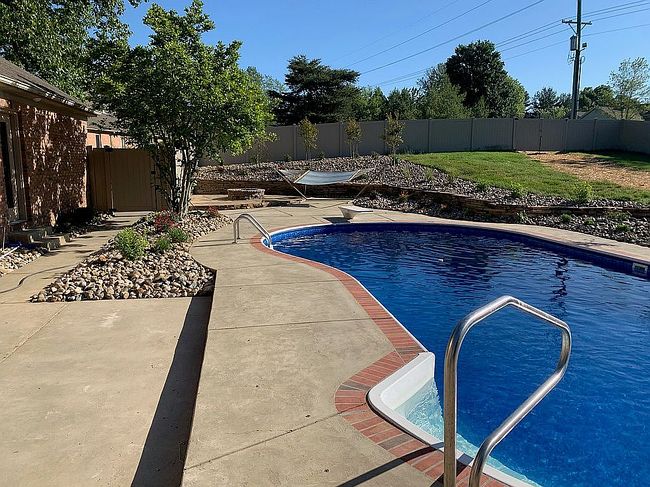 Image of 3445 Chur Dr