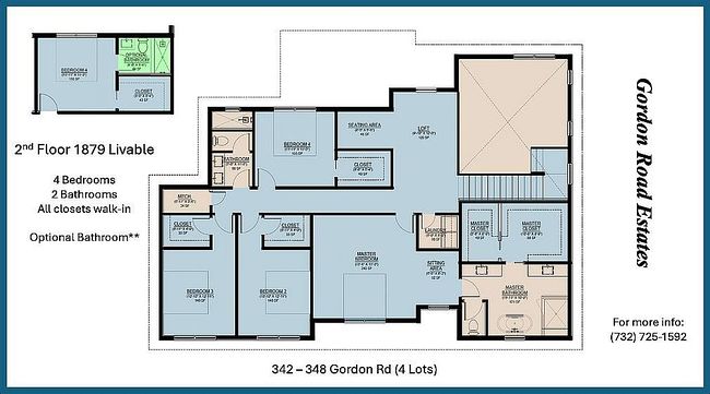 Image of 344 Gordon Rd
