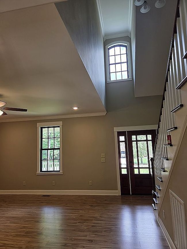 Photo of 318 Fearn St Se, Huntsville, AL