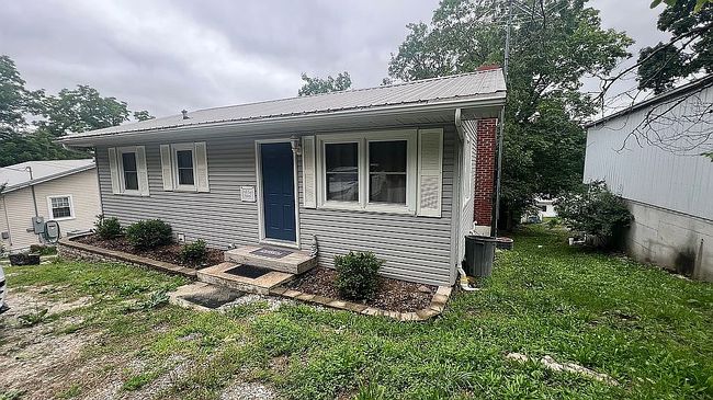 Image of 26404 Fisher Cove Ln