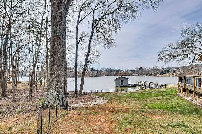 Image of 5205 Lake Wylie Rd