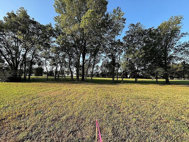 Photo of 20588 S 4110th Rd, Claremore, OK