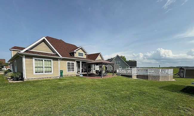 Image of 11 Shelton Dr