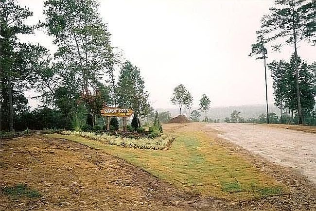 Photo of 60 Brushy Ln, Arley, AL