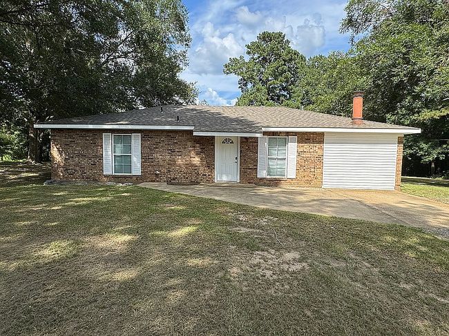 Photo of 4236 Blalock Rd, Pineville, LA