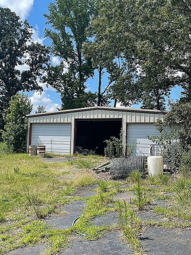 Photo of 8478 Highway 71 S, Grannis, AR