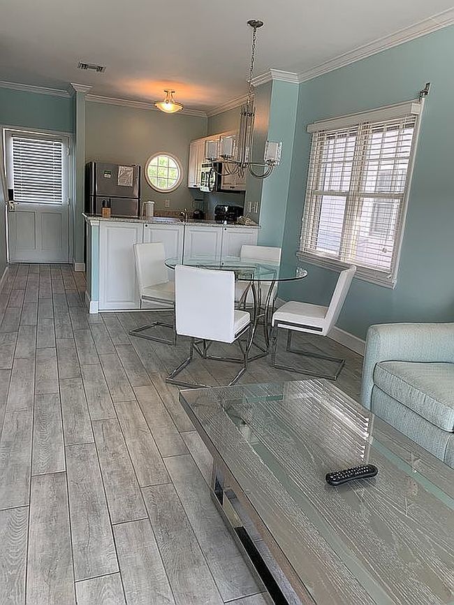 Image of 5113 Sunset Village Dr