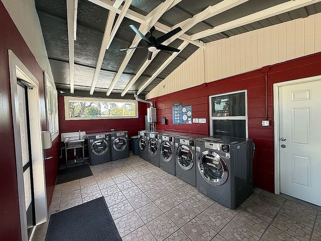 Photo of 1880 Williams Rd, Moore Haven, FL