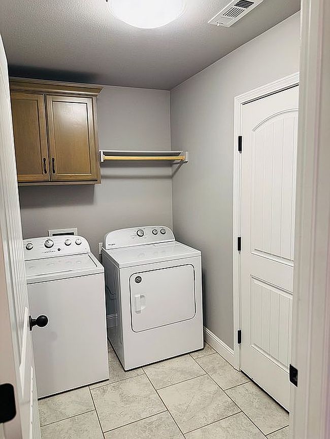 Photo of 5904 Nw Meade St, Bentonville, AR