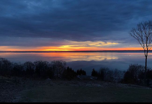 Photo of 1181 S Bay View Trl, Suttons Bay, MI