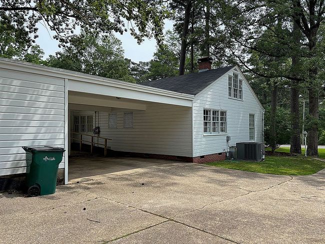 Image of 2022 N Calion Rd