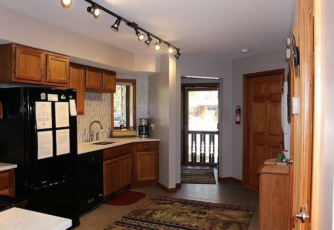 Photo of 26 Rocky Point Cir Apt G4, Inlet, NY