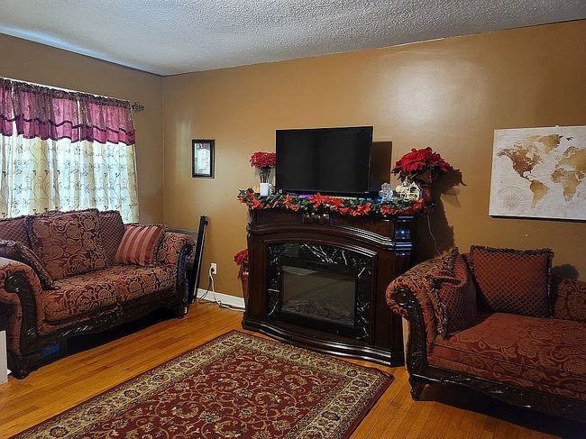 1435 Green Circle Dr, Gastonia, NC