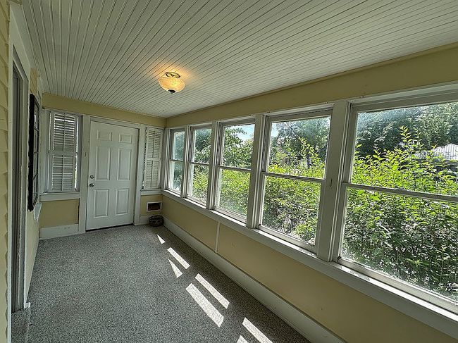 Photo of 1015 A Ave E, Oskaloosa, IA