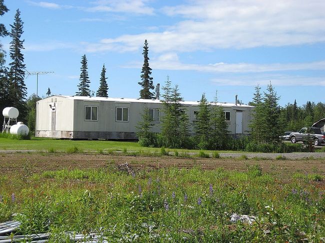 Image of 50550 Moody Ave