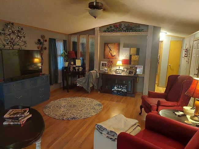 Preview of property located at 4180 Steamboat Ln