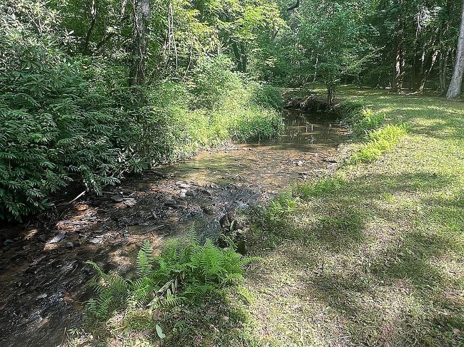 Photo of 0 Old Johnson Rd, Murphy, NC