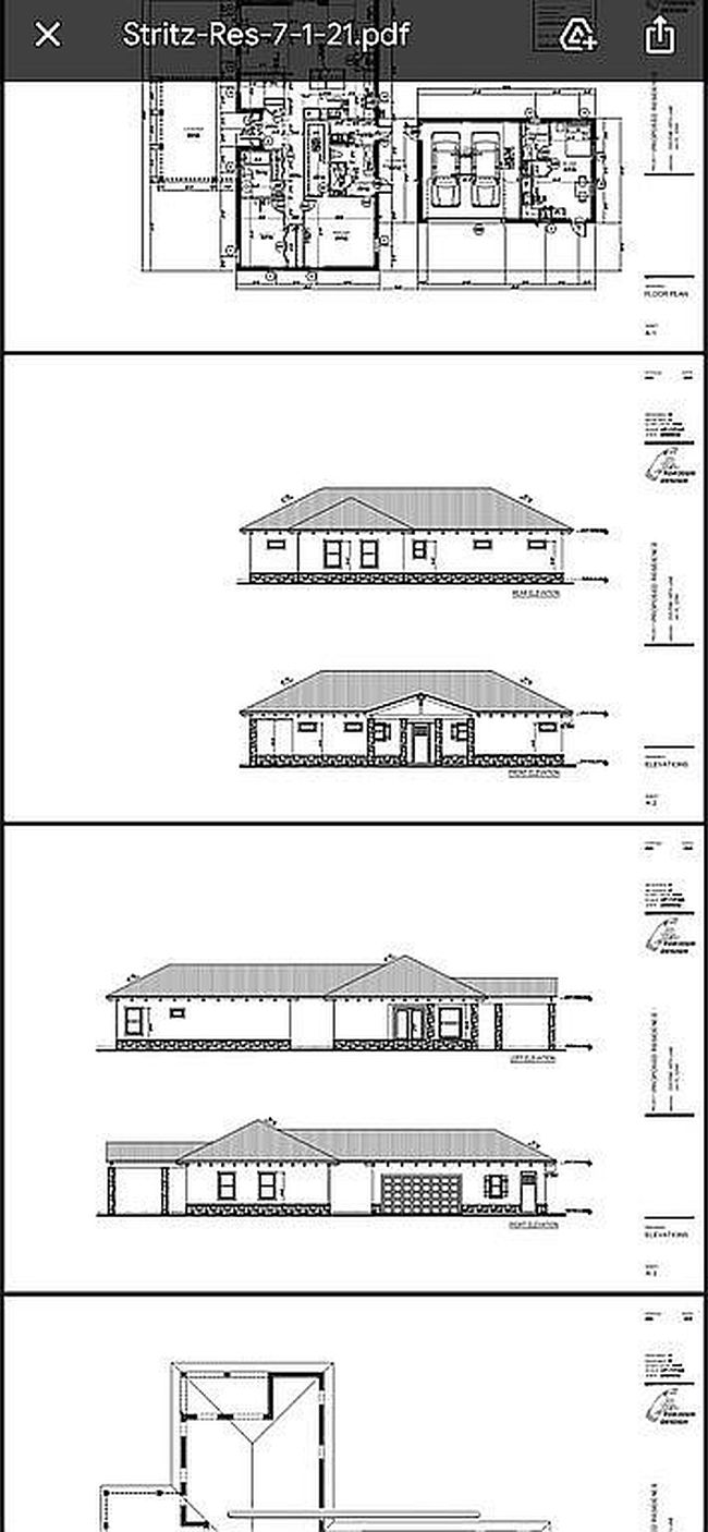 Photo of 2320 Pine Vista Ln, Jay, FL