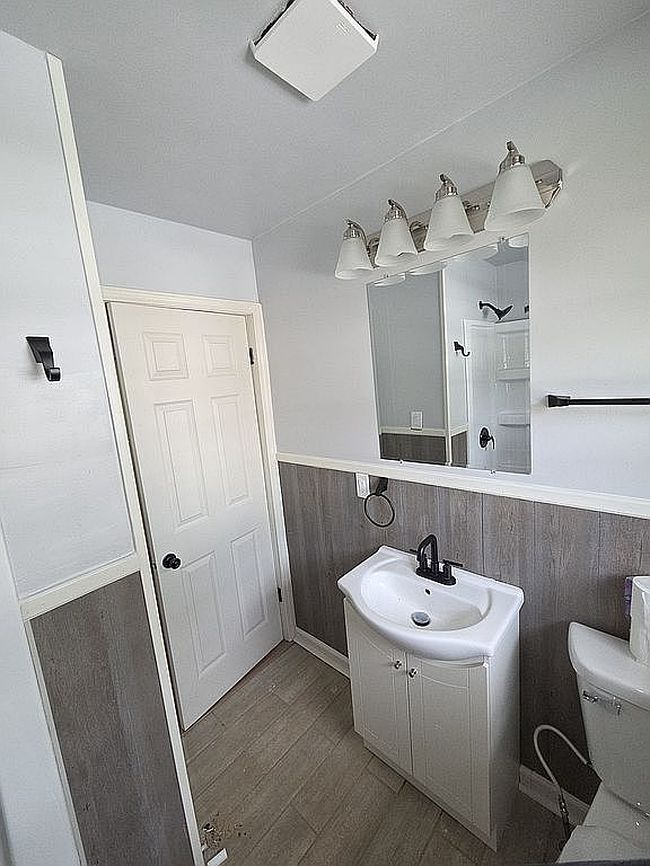 Photo of 3842 Priscilla Ave, Indianapolis, IN