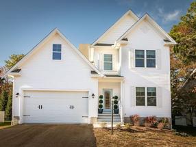 Preview of property located at 614 Bethany Loop