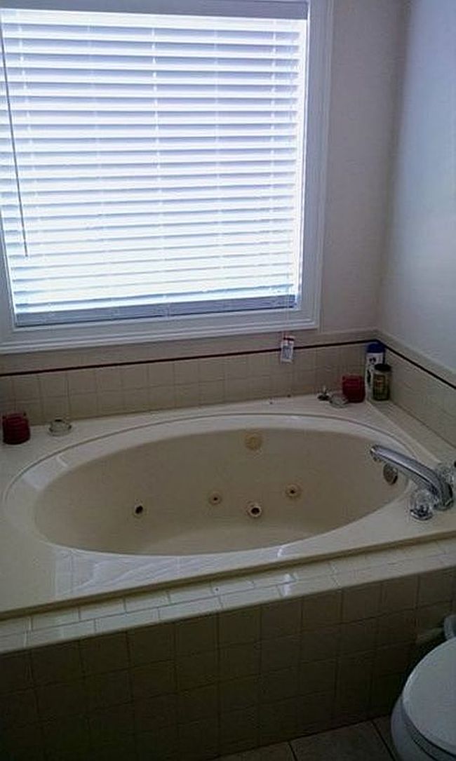 Photo of 11444 Highway 18, Gordon, GA