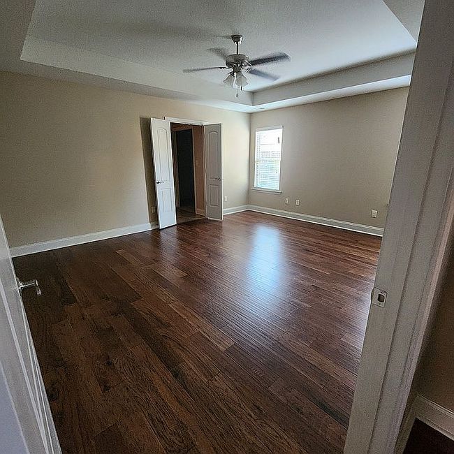 Photo of 5921 Foxdale Loop, Southaven, MS