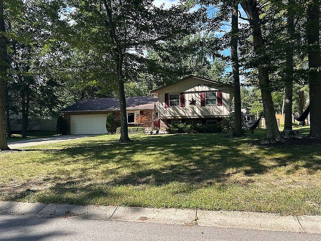 Additional photo 2 of property located at 8958 Deep Forest Ln