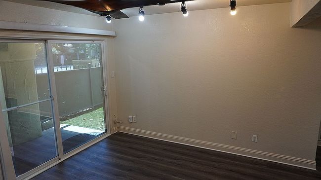 Photo of 2881 E Huntington Blvd #153, Fresno, CA