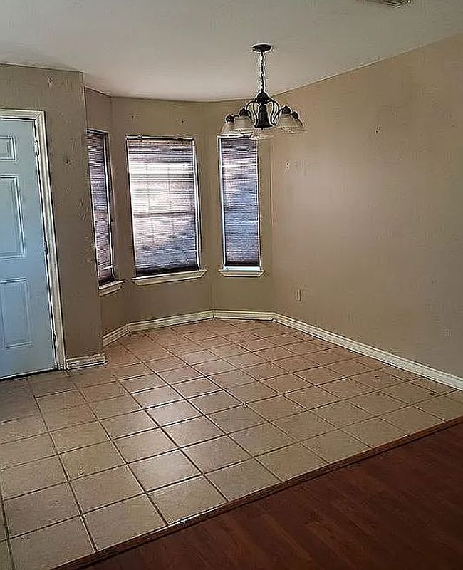 Photo of 15360 Fm 850, Tyler, TX
