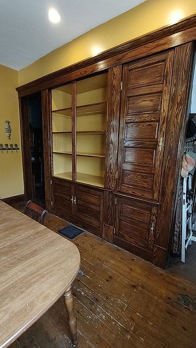 Image of 526 N Water St