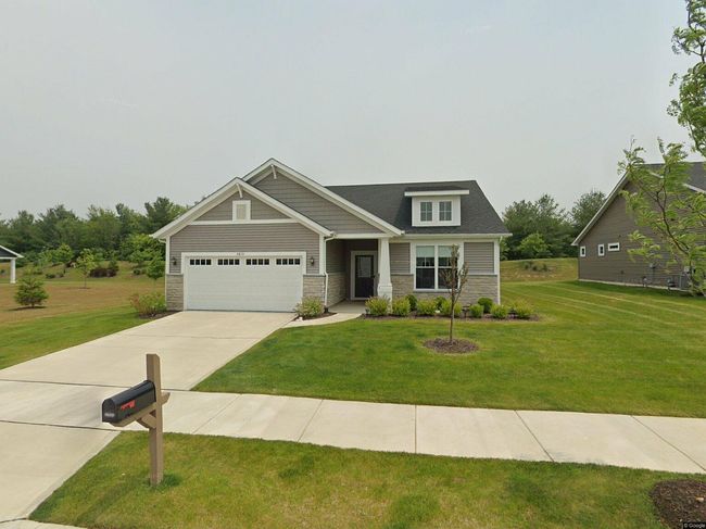 Image of 4610 Peabody Ave