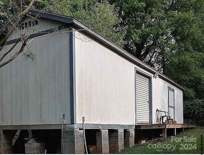 Additional photo 1 of property located at 2428 Westerly Hills Dr