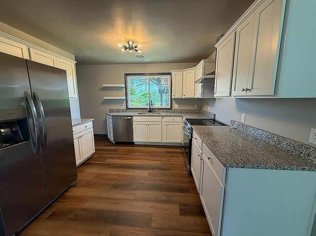 Photo of 114 Blues Addition Rd, Springfield, WV