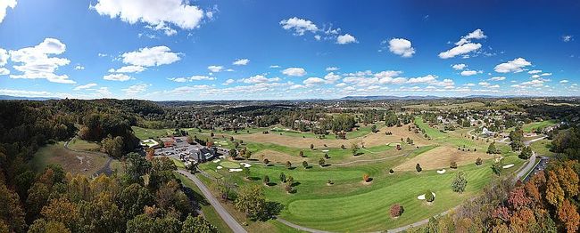 Image of Lot 4 Clubhouse Dr