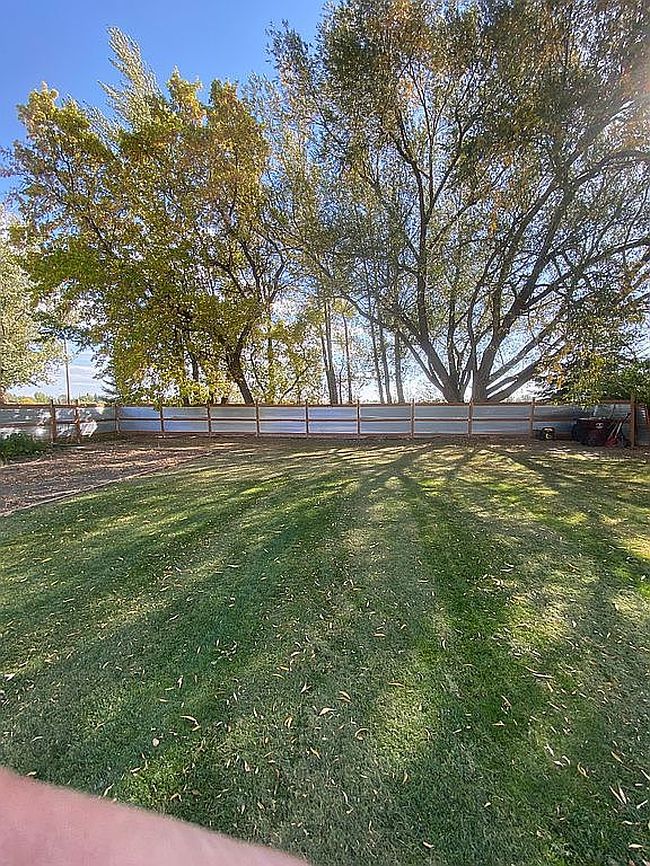 Image of 138 W Main St