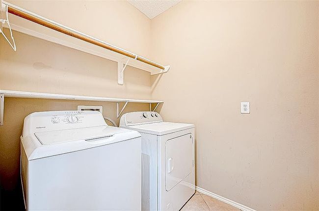 Image of 952 Crannog Way